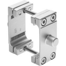 DAMT-V1-100-A Festo Trunnion mounting kit