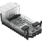 CPX-8DA-H Festo Output module