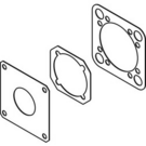 EADS-F-D32-42A Festo Seal-SET