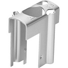 CPE18-H3-50 Festo Retainer