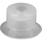 ESV-20-ES Festo Vacuum suction cup