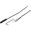 SME-10-KL-LED-24 Festo Proximity Sensor