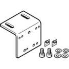 DAVM-MW-V1-32-V Festo Mounting kit
