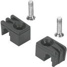 SL-DSM-B Festo Sensor bracket