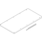 HMVZ-8 Festo Basic kit