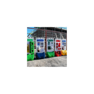 Image 1 - FL-205-551-B