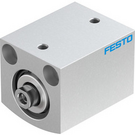 ADVC-25-25-I-P Festo Short-stroke cylinder