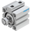 ADVC-32-10-A-P-A Festo Short-stroke cylinder