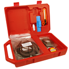 O Ring Splicing Kit