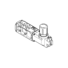 Line Drawing - PF546086