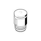 Line Drawing - PF172987