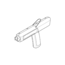 Line Drawing - PF007500