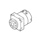 Line Drawing - PF1565425