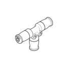 Line Drawing - PF1590710