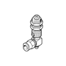 Line Drawing - PF189235