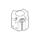 Line Drawing - PF1163045