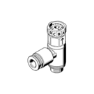 Line Drawing - PF540661