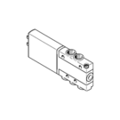 Line Drawing - PF525113