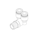 Line Drawing - PF153174