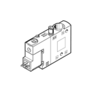 Line Drawing - PF163813
