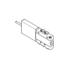 Line Drawing - PF525115