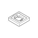 Line Drawing - PF151717