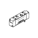 Line Drawing - PF002986