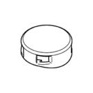 Line Drawing - PF540898