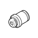 Line Drawing - PF578370