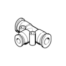 Line Drawing - PF153368