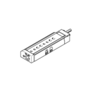 Line Drawing - PF543925