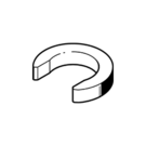 Line Drawing - PF175725