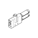 Line Drawing - PF193497