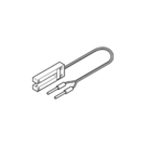 Line Drawing - PF552828