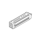 Line Drawing - PF562160