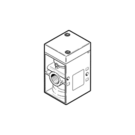 Line Drawing - PF10049