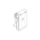 Line Drawing - PF552170