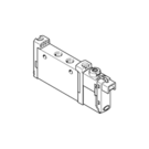 Line Drawing - PF578162