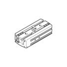 Line Drawing - PF3361480