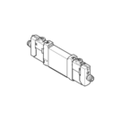 Line Drawing - PF8042560