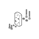 Line Drawing - PF2788114