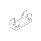 Line Drawing - PF195495