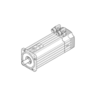 Line Drawing - PF1562969