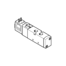 Line Drawing - PF8043214