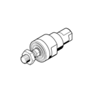 Line Drawing - PF2490673