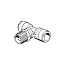 Line Drawing - PF132894