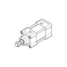 Line Drawing - PF2159913