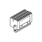Line Drawing - PF197162