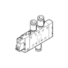 Line Drawing - PF163178