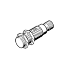 Line Drawing - PF537715